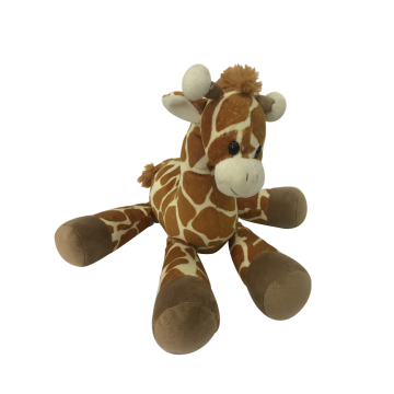 Plush Giraffe Toy for Sale