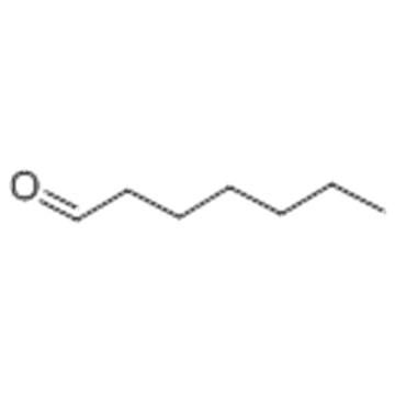 Heptaldehyde CAS 111-71-7