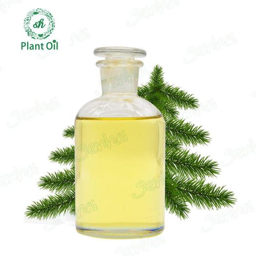 100% Natural Pure Cedarwood Oil