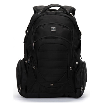 Suissewin Running Leisure Travelling Airflow System Backpack