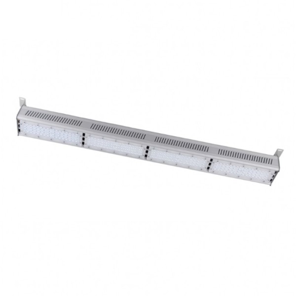 Philips 3030 Meanwell Driver 200w LED Linear Highbay Light