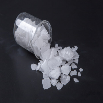 Sodium Hydroxide Pearls/Flakes 99%  Price