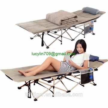 price of folding portable bed