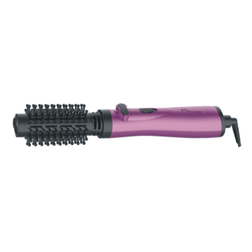 Hot Sale Electric Hot Air Styler Brush