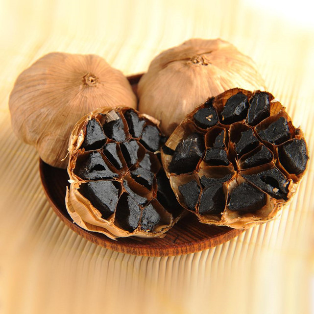 Black garlic11