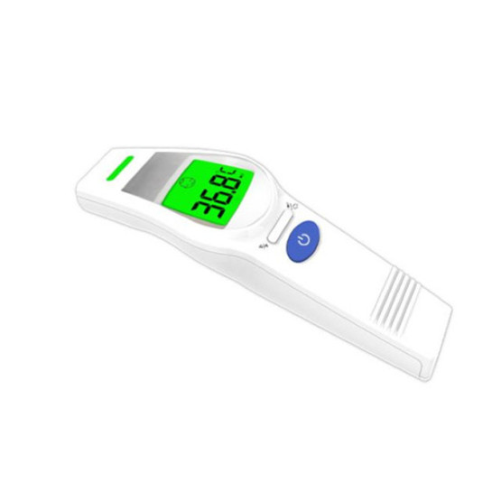 Hot sale UFR-106 best price infrared thermometer