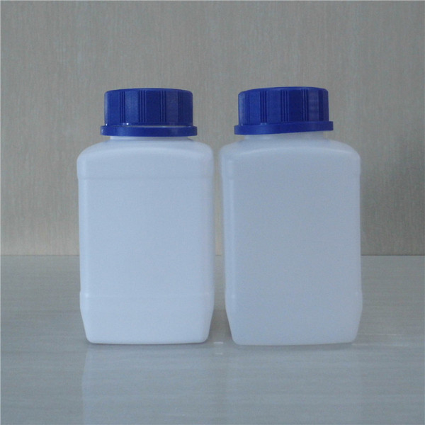 Supply Thioglycolic acid 80% TGA 68-11-1