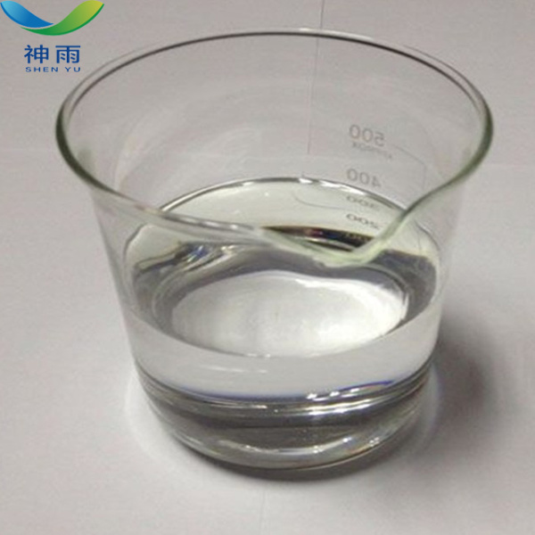 High purity Tributyl phosphate with cas  126-73-8