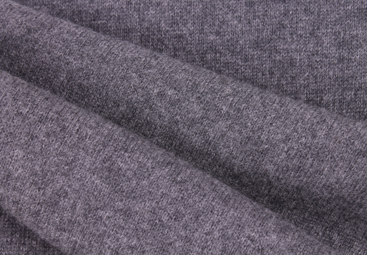 fine cashmere yarn