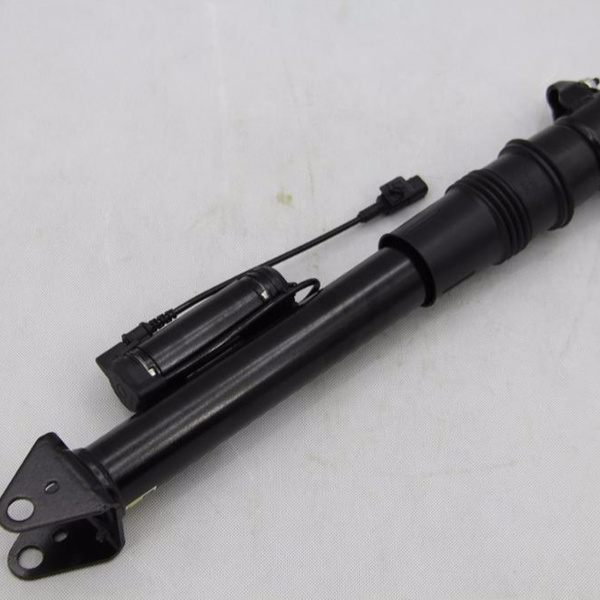 Rear Air Shock With ADS For Benz A1643200731