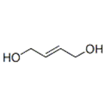 2-Butene-1,4-diol CAS 6117-80-2