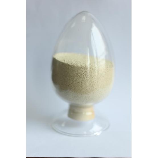 Newest Beta-glucanase for Beer Industry