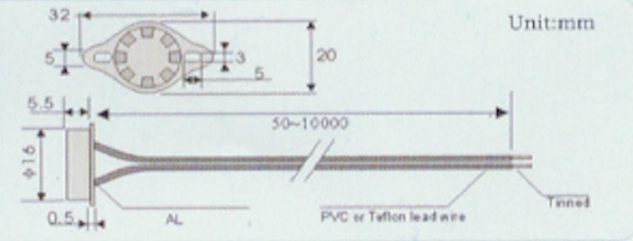 NTSA-3