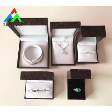 hot sale jewelry display box for bracelet