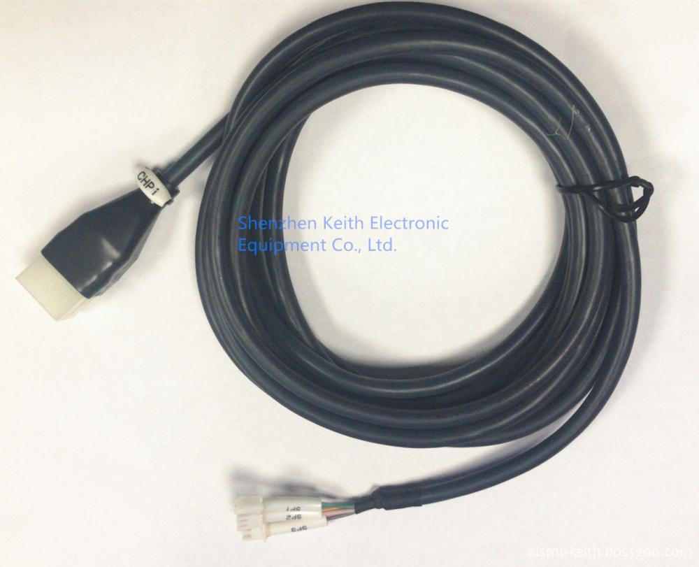 N610082930ab Cable