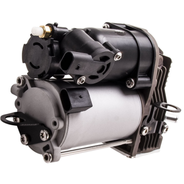 New Airmatic Compressor Pump for Mercedes-Benz 1643201204