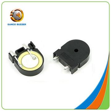 Piezoelectric Ceramic Transducer  22×7.0mm auto-machine