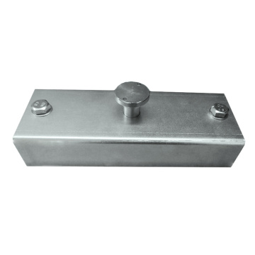 Precast Cement Formwork System Magnet NSM-3100