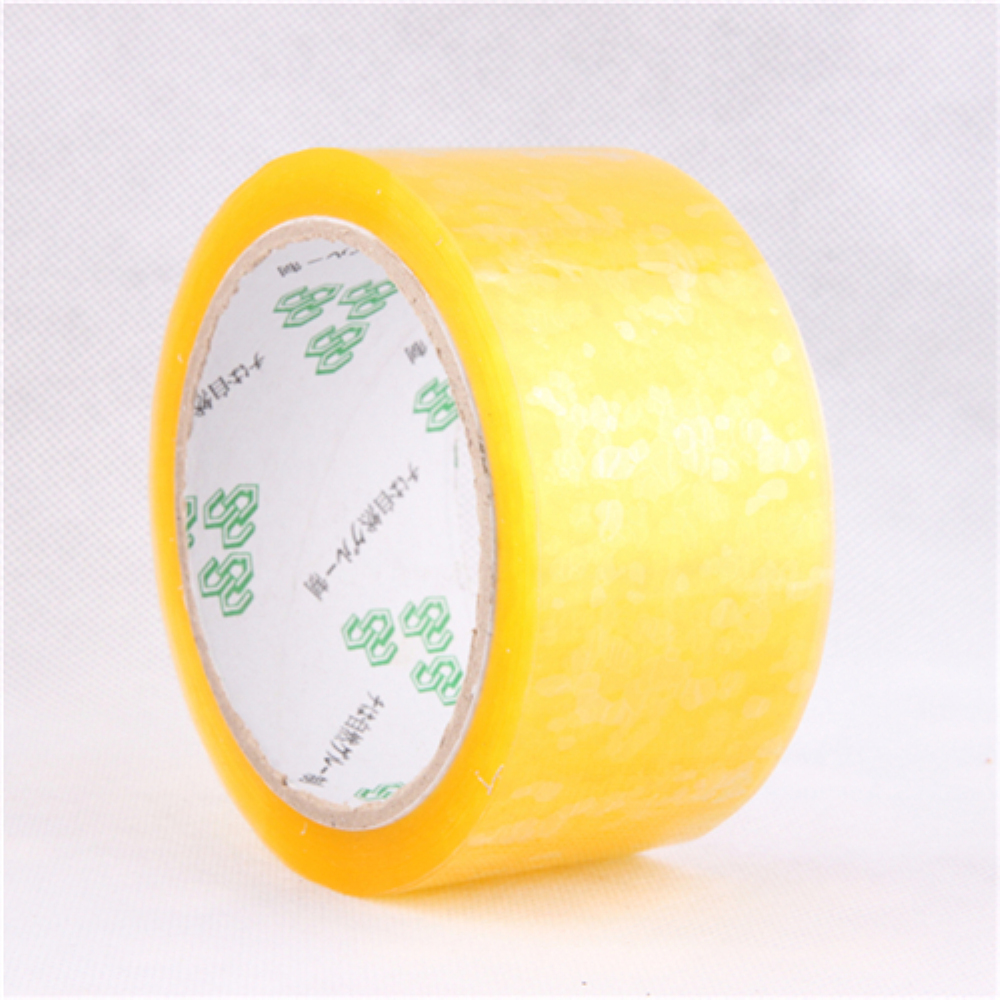 Premium-quality-yellow-bopp-tape (2)
