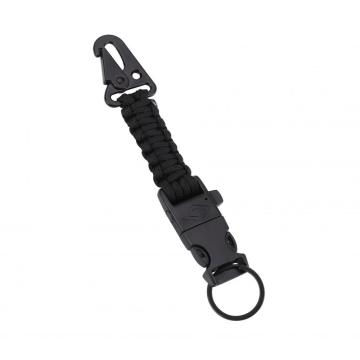 Best Selling Cheap Outdoor Survival Bracelet Tools