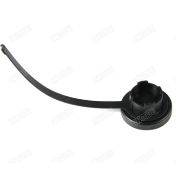 Cap For Plug With Cable