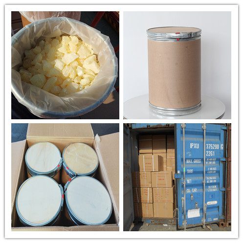 High Quality Water Soluble Musk Ambrette Price