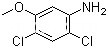 cas 98446-49-2