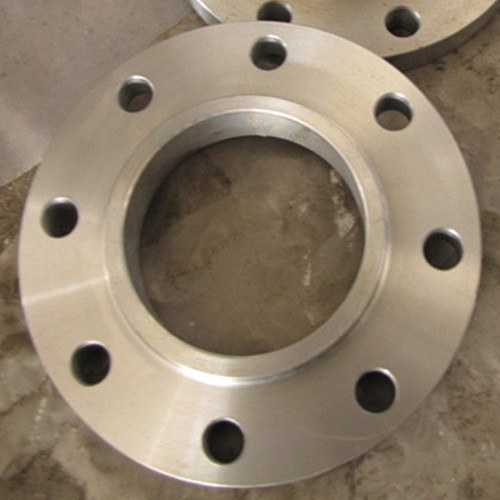 Jis B2220 Standard Dn50 16k Soh Flange From China 0181