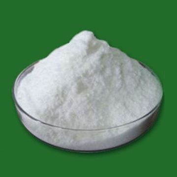 Good Price Quality Sitagliptin Phosphate Monohydrate CAS 654671-77-9