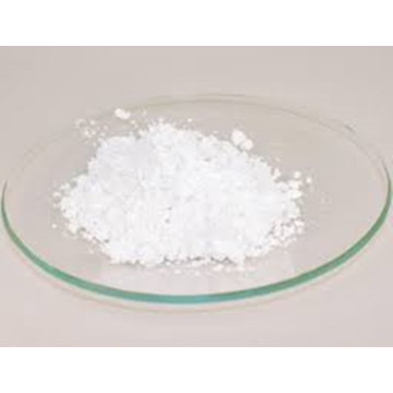 Fireworks material Potassium chlorate for sale
