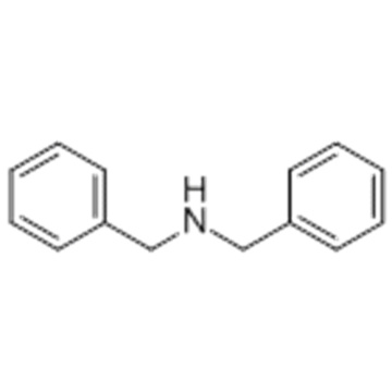 Dibenzylamine CAS 103-49-1