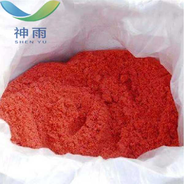 High Quality Cobalt sulfate with CAS No. 10124-43-3