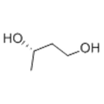 1,3-Butanediol,( 57251703,3S)- CAS 24621-61-2