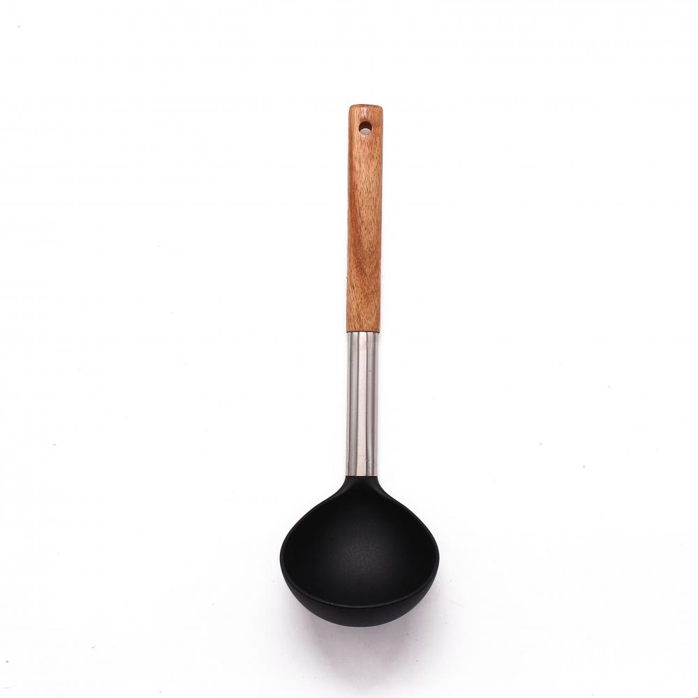 Ladle