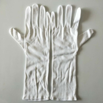 High Quality Protective Gloves