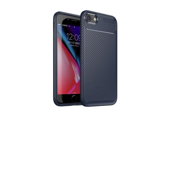 iphone7/8 TPU phone case