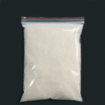 Sulphanilic Acid With Competitive Price