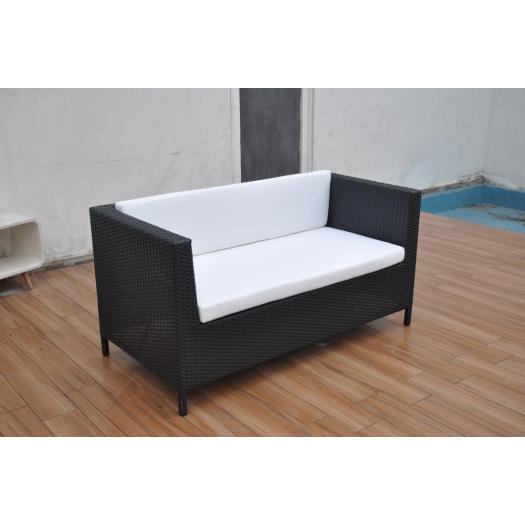 6 pcs garden furniture good quality sofa set