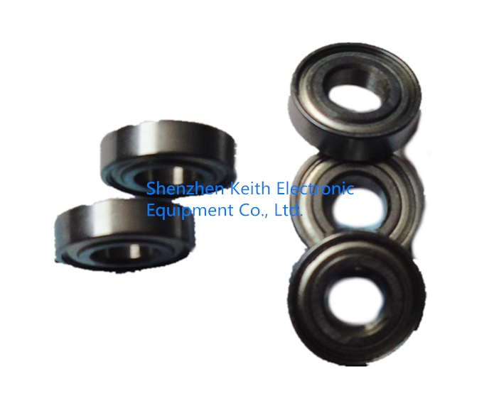 N510003326aa Ball Bearing