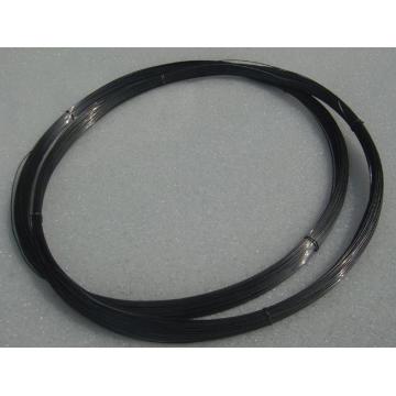 Dia3.15mm Pure Molybdenum wire for Thermal Spray