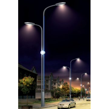 LED Lighting Equipment Series