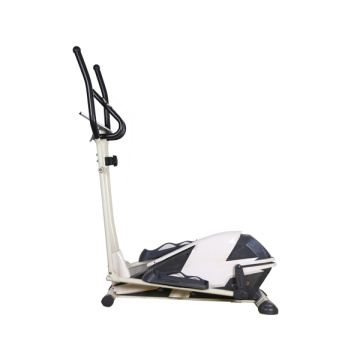 Home gym magnetic cardio ellitical bicycle