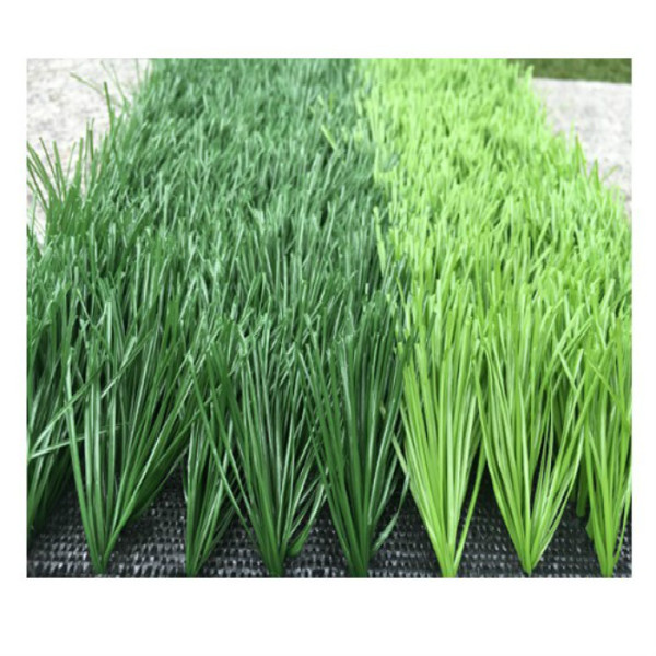 professional artificial grass landscape for indoor