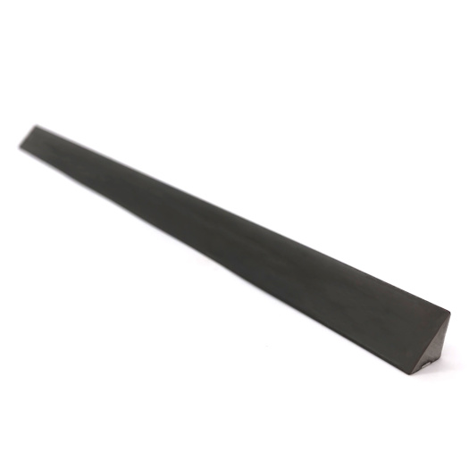 10mm Hypotenuse Side Magnetic Chamfer Strip