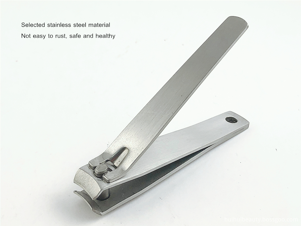 Long Handle Toenail Clippers For Thick Nails