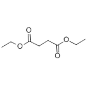 Diethyl succinate CAS 123-25-1