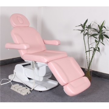 Portable Massage Table And Tattoo Chair