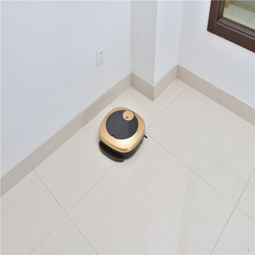 Home Charge All Intelligen Automatic Lazy Sweeping Robots