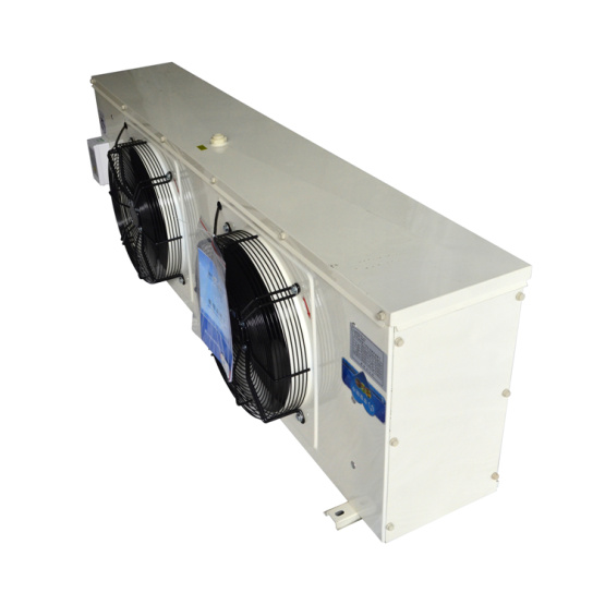 Low Temperature Refrigeration Air Cooler for Cold Room