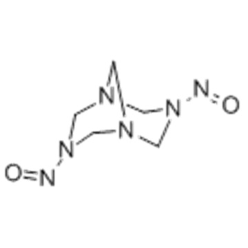 Blowing agent H CAS 101-25-7